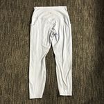 Lululemon  legging Align High-Rise Pant with Pockets 25" Photo 1