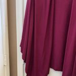 Max edition FINAL MARKDOWN  open front cardigan xl Photo 1