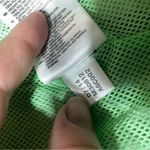 Adidas RARE  x Farm Rio Limited Edition Floral Jardin Fruit Garden Track Jacket S Photo 5