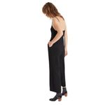 Madewell Thistle Cami Jumpsuit Size 2 Photo 5
