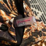 Free People Movement Printed Shorts Photo 3