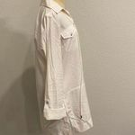 Etcetera “Safari” Type 3/4 Sleeve top Photo 13