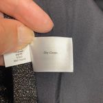 Lane Bryant  The Bryant Blazer Sparkle Career Jacket Party Occasion‎ Size 16 Photo 4