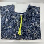 Bobbie brooks large Photo 0