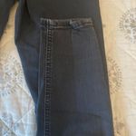 Topshop Jeans Photo 1