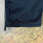 Lululemon Runday Crop Ankle Legging Athletic Stripe Pants 8 Photo 11