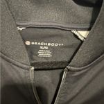 Team Beachbody Coach Athletic Jacket size xl Photo 2