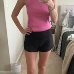 Lululemon Speed Up Shorts 2.5 Photo 0