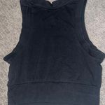 Guess Bedazzled Tank Photo 1