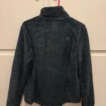 The North Face Fuzzy Jacket Photo 1