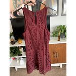 Speechless  lace dress floral size small‎ Photo 2