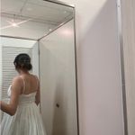 Free People Dress Photo 1