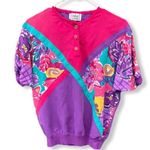 Vintage Cricket Lane Shirt Photo 0