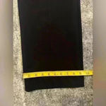 Tahari Women’s Black Arthur Levine  Pants Photo 8