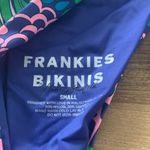 frankie's bikinis Frankie’s bikini hailee steinfeld dexter bottom Photo 3
