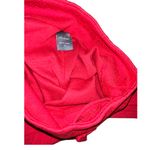 Eddie Bauer 🦎 Base Layer Ski/Winter Leggings🌵 Photo 2