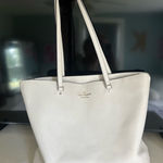Kate Spade  Purse Photo 0
