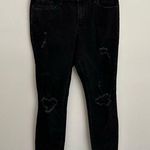Old Navy  Black Jeans Photo 0