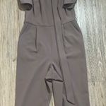 Calvin Klein Dress Photo 2