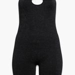 Savage X Fenty Double Knit ROMPER  Photo 0