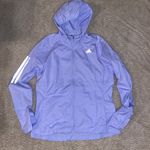 Adidas Windbreaker Photo 0