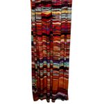 Mlle Gabrielle  Maxi‎ Dress Photo 3