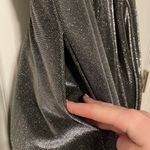 Macy's Homecoming / Formal Dress Photo 3