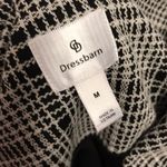 Dress Barn Jacket Photo 7