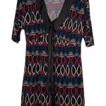 Bisou Bisou  Dress  Photo 0