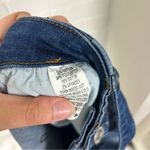 Indigo Rein Denim Belt Shorts Size 11 Waist 30 Photo 6