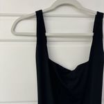 Tiger Mist NEW  Jasminka Maxi Dress Photo 8