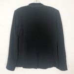 Topshop Blazer Jacket Womens 10 Career Professional Office Workwear Business Photo 7