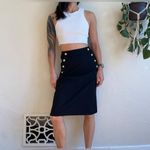 LOFT Dark Blue A Photo 1