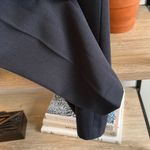 MICHAEL Michael Kors Mid Photo 2