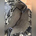 L.A.M.B. Y2K purse Photo 5