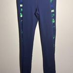 Athleta  Leggings Small Tall Photo 0