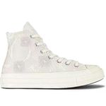 Converse Chuck 70 Photo 1