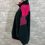 Obermeyer  Fleece Half Zip Pullover Photo 3