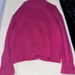 Ann Taylor  Sweater Photo 0