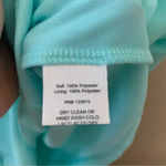 Show Me Your Mumu Luna Halter Dress Photo 13