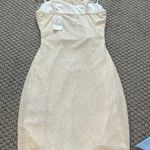 Windsor Sparkly  homecoming dress Photo 1