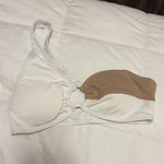 SheIn  Bikini Top Photo 0