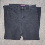 Gloria Vanderbilt Amanda Bootcut Jeans Photo 0