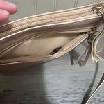 Crossbody Purse Photo 2