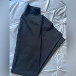 Halara  yoga pants Photo 2