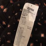 Billabong Cropped Long Sleeve Photo 5