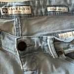 Anne Klein skinny ankle jeans Photo 1