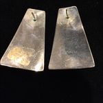 Sterling and mother Photo 1