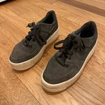 Nike Platform  Air Force 1 Photo 0