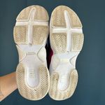 Jeffrey Campbell Lo Fi 2 Glitter Sneakers Photo 8